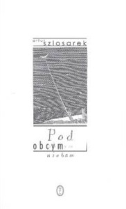 Obrazek Pod obcym niebem