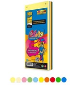 Przekładka... -  books in polish 