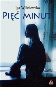 Obrazek Pięć minut
