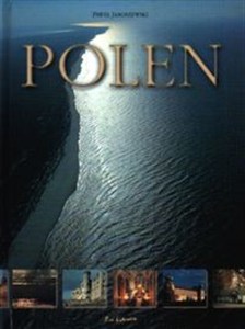 Picture of Polen Stimmungsvolle Augenblicke Eines Landes.