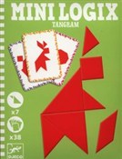 Mini logix... -  books from Poland