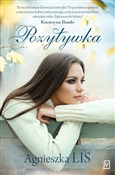 Pozytywka - Agnieszka Lis - Ksiegarnia w UK