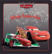 polish book : Auta 2 Moj... - Opracowanie Zbiorowe