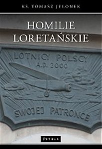 Obrazek Homilie Loretańskie 13
