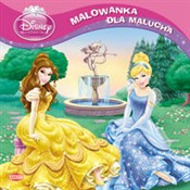 Disney Ksi... -  foreign books in polish 