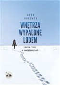 Wnętrza wy... - Arek Borowik -  Polish Bookstore 