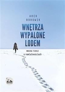 Obrazek Wnętrza wypalone lodem
