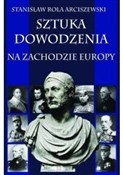 Sztuka dow... -  foreign books in polish 