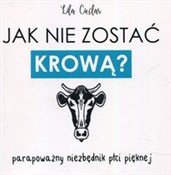 Zobacz : Duchowość ... - Lila Cieślar