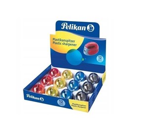 Picture of Temperówka (1 szt.)