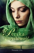 Perska zmy... - Laila Shukri -  Polish Bookstore 