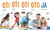 polish book : Oto Ja 2 S...
