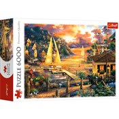 Puzzle Łap... -  books in polish 