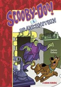 Polska książka : Scooby-Doo... - James Gelsey