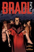 polish book : Bradl Tom ... - Tobiasz Piątkowski