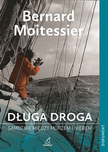 Obrazek Długa droga