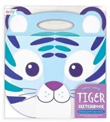 Szkicownik... -  books from Poland