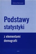 Podstawy s... - Andrzej Malinowski - Ksiegarnia w UK