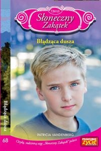 Obrazek Słoneczny zakątek Tom 68 Błądząca dusza