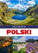 Geografia ... - Elżbieta Majerczak, Marek Majerczak -  Książka z wysyłką do UK