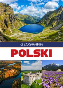 Obrazek Geografia Polski