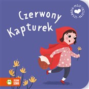 polish book : Moje pierw... - Opracowanie Zbiorowe