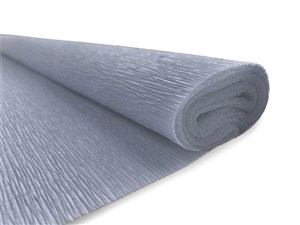 Picture of Bibuła marszczona nr 29 popiel (10szt)