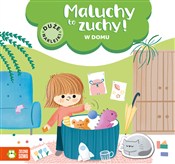 Maluchy to... -  foreign books in polish 