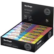 Gumka pros... -  books from Poland