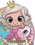 Syrenka. K... - Opracowanie zbiorowe -  books from Poland