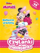 Czytanki n... - Ilona Siwak -  books in polish 