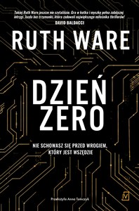 Picture of Dzień zero