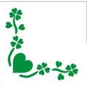 Szablon zm... - Ksiegarnia w UK