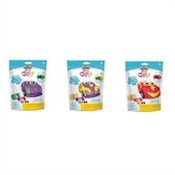 Play-Doh A... -  Polish Bookstore 