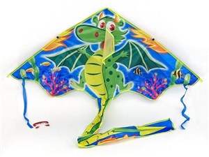 Picture of Latawiec Smok