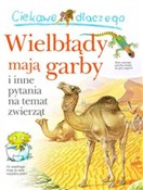 Ciekawe dl... - Anita Ganeri -  books in polish 