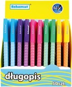 Długopis 0... -  Polish Bookstore 