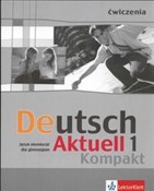 Deutsch Ak... - Wolfgang Kraft, Renata Rybarczyk, Monika Schmidt -  books from Poland