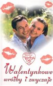Walentynko... - Mirosława Krogulska, Izabela Podlaska -  Polish Bookstore 