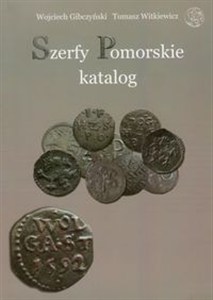Obrazek Szerfy Pomorskie katalog