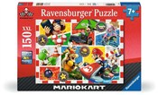 Puzzle XXL... - Ksiegarnia w UK