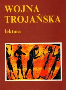 Obrazek Wojna trojańska