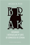 Brak Dozna... - Urszula M. Pilch -  books from Poland