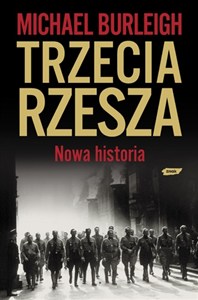 Obrazek Trzecia Rzesza Nowa historia
