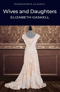 Obrazek Wives and Daughters