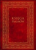 Księga Psa... - Opracowanie Zbiorowe -  Polish Bookstore 