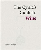 polish book : Cynic's Gu... - Sunny Hodge