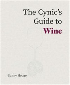 Picture of Cynic's Guide Wine