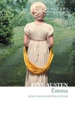 Emma - Jane Austen -  books from Poland