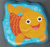 Wesoła ryb... - Opracowanie Zbiorowe -  foreign books in polish 